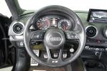 audi-a3-sportback-2018-gasolina-999cc