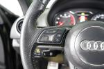 audi-a3-sportback-2018-gasolina-999cc