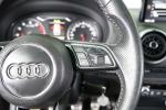 audi-a3-sportback-2018-gasolina-999cc