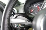 audi-a3-sportback-2018-gasolina-999cc