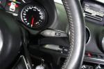 audi-a3-sportback-2018-gasolina-999cc