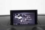 audi-a3-sportback-2018-gasolina-999cc