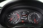 audi-a3-sportback-2018-gasolina-999cc