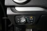 audi-a3-sportback-2018-gasolina-999cc