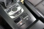 audi-a3-sportback-2018-gasolina-999cc