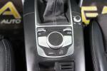 audi-a3-sportback-2018-gasolina-999cc