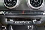 audi-a3-sportback-2018-gasolina-999cc