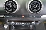audi-a3-sportback-2018-gasolina-999cc