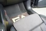 audi-a3-sportback-2018-gasolina-999cc