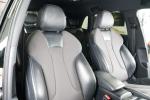 audi-a3-sportback-2018-gasolina-999cc