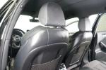 audi-a3-sportback-2018-gasolina-999cc