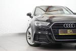audi-a3-sportback-2018-gasolina-999cc
