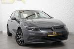 volkswagen-golf-2022-gasolina-1498cc