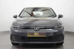 volkswagen-golf-2022-gasolina-1498cc