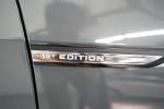 volkswagen-golf-2022-gasolina-1498cc