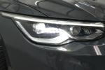 volkswagen-golf-2022-gasolina-1498cc