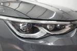 volkswagen-golf-2022-gasolina-1498cc
