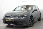 volkswagen-golf-2022-gasolina-1498cc