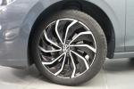 volkswagen-golf-2022-gasolina-1498cc