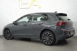 volkswagen-golf-2022-gasolina-1498cc