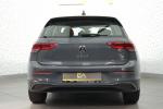 volkswagen-golf-2022-gasolina-1498cc