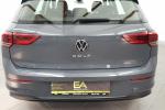 volkswagen-golf-2022-gasolina-1498cc