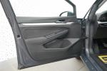 volkswagen-golf-2022-gasolina-1498cc
