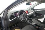 volkswagen-golf-2022-gasolina-1498cc