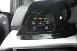 volkswagen-golf-2022-gasolina-1498cc