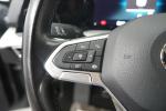 volkswagen-golf-2022-gasolina-1498cc