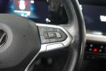 volkswagen-golf-2022-gasolina-1498cc