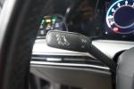 volkswagen-golf-2022-gasolina-1498cc