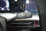 volkswagen-golf-2022-gasolina-1498cc