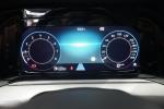 volkswagen-golf-2022-gasolina-1498cc