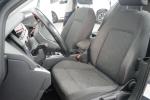 volkswagen-golf-2022-gasolina-1498cc