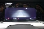 volkswagen-golf-2022-gasolina-1498cc