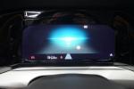 volkswagen-golf-2022-gasolina-1498cc