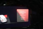 volkswagen-golf-2022-gasolina-1498cc
