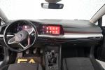 volkswagen-golf-2022-gasolina-1498cc