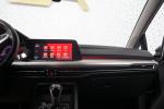 volkswagen-golf-2022-gasolina-1498cc
