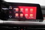 volkswagen-golf-2022-gasolina-1498cc