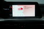 volkswagen-golf-2022-gasolina-1498cc