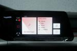 volkswagen-golf-2022-gasolina-1498cc