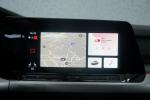 volkswagen-golf-2022-gasolina-1498cc