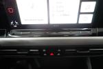 volkswagen-golf-2022-gasolina-1498cc