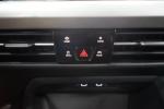 volkswagen-golf-2022-gasolina-1498cc