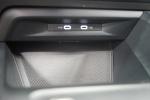 volkswagen-golf-2022-gasolina-1498cc