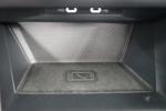 volkswagen-golf-2022-gasolina-1498cc
