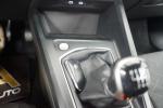 volkswagen-golf-2022-gasolina-1498cc
