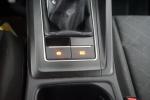 volkswagen-golf-2022-gasolina-1498cc